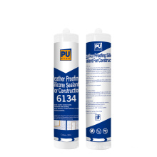 One Component Poliuretano  Adhesive For Construction Joint